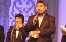 «Жүрсіннің жемқорлығы мен Бекболат Тілеуханың опасыздығы»: Белгілі ақын айтыс сахнасының шындығын жайып салды