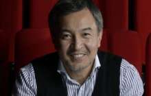 "Неке рәсімін өткіздік": Ақан Сатаев қуанышты жаңалығын бөлісті