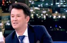 "Үйленеді... Ниетімізді білдірдік": Медеу Арынбаев қуанышты хабарын көпшілікке жеткізді (ВИДЕО)