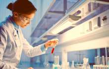 Қытай ғалымдары адам өмірін 120 жылға дейін ұзартатын дәрі жасап жатыр