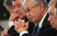 The Washington Post: C5+1 сапары мен Қазақстанның АҚШ-пен ынтымақтастығы