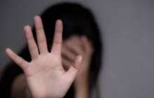 Түркістанда зорланған 16 жасар қыз қайтыс болды