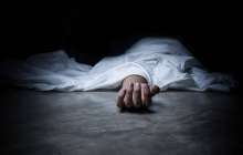 "Қызыңның сүйегін алып кет": Түскеніне үш күн болған жас келін қайтыс болды