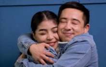 "Сүйінші, ағайын": Нұрсұлтан Жақсыгеннің бұрынғы жары қуанышты хабарды айтты