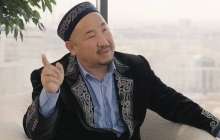 “Тоқалды ұлықтағандар - қыздардың көз жасына кінәлілер” - Нұрлан имам