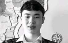 "Жүрегінен ұра берген": Тұркістанда 9-сынып оқушысы ажал құшты