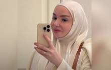 “Лас дүниеге әуес халық”: Ресейлік блогер тағы да қазақстандықтарды қорлады