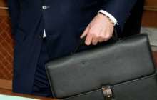 Маңғыстауда 121 шенеунік жазаланды