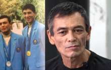 "Аяғына қорғасын киіп алатын": Саттарханов туралы ел естімеген сұмдық жайт мәлім болды