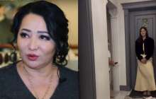 "Тұрсынбектің қызын жақтырмай тұр": Қайрат Нұртастың анасы сынға қалды (ВИДЕО)