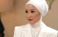 Мөлдірдің анасы қызының тағы да тұрмыс құрғанын қалайды