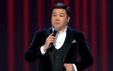 Тұрсынбек әйелін тастап дұрыс істеген - қоғам белсендісі