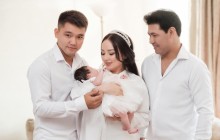 "Сүйінші! Көптен күткен қуаныш": Жазира Байырбекова ел естімеген жаңалығын айтты (ВИДЕО)