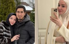 «Кірдің ішінде өмір сүретін халық»: Танымал блогер қазақтарды қорлап, тіл тигізді