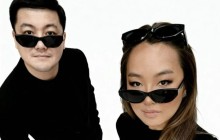 Қиындықты да көрдік: Тұрсынбек Қабатовтың екінші әйелі мәлімдеме жасады