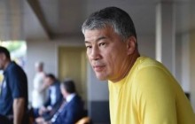 Боранбаев «Қайрат» Чемпиондар лигасында қанша ақша тапқанын айтты