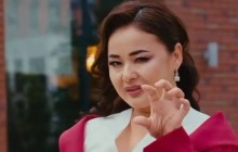 “Аферист қатын” - Қоғам белсендісі Мөлдір Мұқанованы сынап тастады