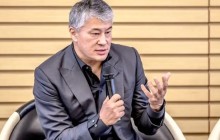 Қайрат Боранбаев Ресейдегі 100-ден астам McDonald’s мейрамханасының иесі екенін айтты