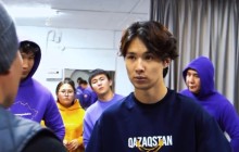 «Жарыққа шығарғыш»: Жаңа адамдар Астанадағы әлеуетті педофилді әшкереледі