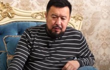 "Сатқындық пен көз жасы..." – Сәбит Әбдіхалықов бұған дейін ел естімеген шындықты айтты