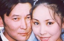 "Мен оны жек көретін едім": Қарақат Әбілдина ел естімеген шындықты айтты