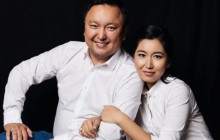 Арман Дүйсеновтың жары оның өліміне қатысты бар шындықты жайып салды