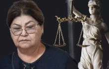 Чемодан толы миллиондар: Бишімбаевтың анасы қатысқан сотта ақшаның қайдан келгені талқыланды