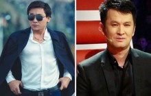 «Ыңырсуды тауып алған, оған демалу керек»: Медеу Арынбаев Қайрат Нұртас жайлы ойын айтты