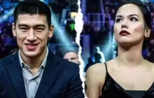 Ресейде Екатерина Биволға қылмыстық іс қозғалуы мүмкін