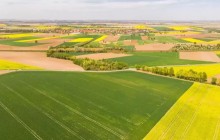 Тоқаев министрлерге жер мәселесі бойынша бір апта уақыт берді