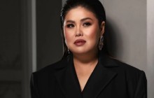 Дариға Бадықованың екі бірдей туындысы ең көп касса жинаған фильмдер тізімінде көш бастап тұр