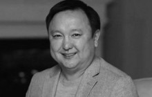 «Сұмдық қылмыс болған»: Арман Дүйсенов пен Индира Елеместің бұрынғы күйеуін не байланыстырады?