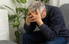 Шұғыл хабар! Күтпеген жаңалық! Зейнет жасын 70-ке дейін ұзартайын деп жатыр