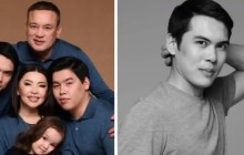 Ұлының қазасынан кейін Тамара Асар алғаш рет жазба жариялады