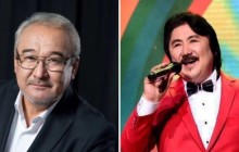 “Біреудің қоржынына қол салуға болмайды” - Марат Омаров неге “Анашым” әнін тартып алғанын айтты