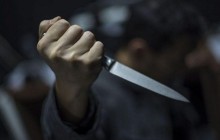 "Оқушыны пышақтап кеткен". Ақмола облысында 14 жастағы оқушы қыз қаза тапты