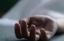 "Қаралы үйге печенье, велосипед, киім апарған, бұдан артық қорлық жоқ": Гүлмира Әбіқай өз-өзіне қол салған оқушы қыздың өліміне қатысты сұмдық жайтпен бөлісті