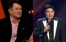 "Шығармау керек еді": Медеу Арынбаев Тұрсынбекке қатысты сөз айтты (ВИДЕО)