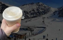 "Шай – 5000 теңге" – Шымбұлақтағы баға шымшып тұр