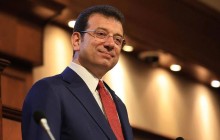 Стамбулдың экс-мэріне 2352 жылдық түрме жазасы берілмек