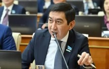 "Шенділердің баласы әскерге барса, мұндай былық болмайтын еді" – Ринат Зайыт өткір мәлімдеме жасады (ВИДЕО)