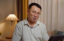 Мейірман Шекеев марқұм Арман Дүйсеновке байланысты істі қолға алатынын мәлімдеді