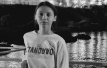 Яна Легкодимованы өлтіргендер өмір бойына сотталды