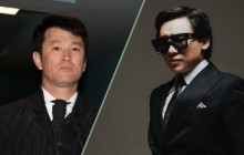 Өзінің ыңырсу мәнерін тауып алған: Медеу Арынбаев Қайраттың қандай әнші екенін айтты