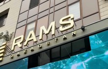 RAMS Qazaqstan ребрендинг жасап, барлық міндеттемелердің толық орындалатынын мәлімдеді