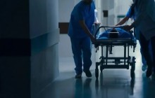 Елімізде Гонконг тұмауы таралып жатыр – дәрігерлер сақтанудың ең тиімді жолын атады