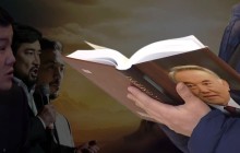 Аморализмнен арылу: "Тоқал" тақырыбы неге трендке айналды?