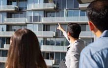 Қазақстандықтарды тұрғылықты жері бойынша тіркеу өзгереді