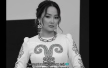 «Мен Тұрсынбектің Айманы болам»: желіде Қабатовтың екінші әйеліне қатысты видео тарады