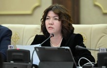 Еліміздің бас педагогы мұғалімдерді әбден қинаған жұмысқа нүкте қойды